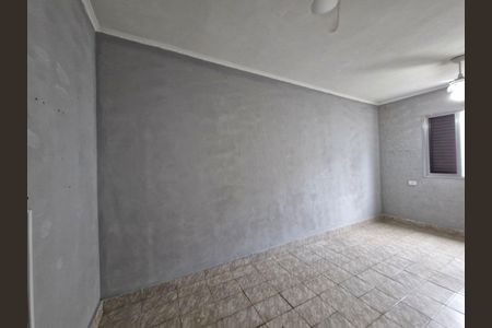 4_photo/94ce1db0d1.82dfd85ef928e01e-ATLAS-1b060ba0-58d0-4888-b854-6966f5d679be.jpg de kitnet/studio para alugar com 1 quarto, 48m² em Boqueirão, Praia Grande