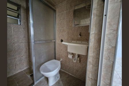 6_photo/94ce1db0d1.82dfd85ef928e01e-ATLAS-1b379838-12fd-4319-8ad3-49f33a724b8b.jpg de kitnet/studio para alugar com 1 quarto, 48m² em Boqueirão, Praia Grande