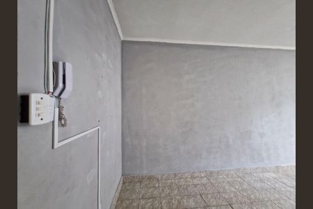 8_photo/94ce1db0d1.82dfd85ef928e01e-ATLAS-1ba3d1cd-1c14-4ca6-b976-b75ad44edbf2.jpg de kitnet/studio para alugar com 1 quarto, 48m² em Boqueirão, Praia Grande