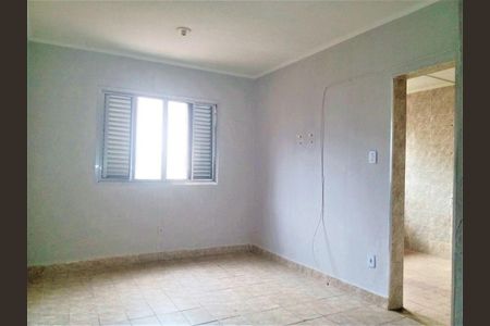 7_photo/94ce1db0d1.82dfd85ef928e01e-ATLAS-278c8c89-8993-416c-b021-7e4d3a95669c.jpg de kitnet/studio para alugar com 1 quarto, 48m² em Boqueirão, Praia Grande