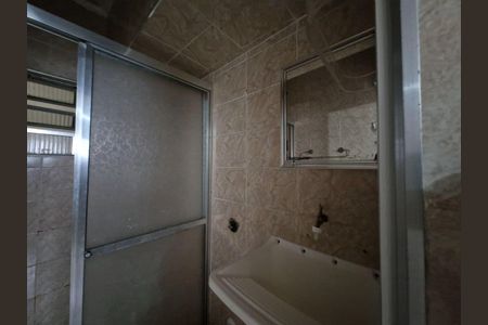 8_photo/94ce1db0d1.82dfd85ef928e01e-ATLAS-3ad12db9-c73c-470a-99b3-b3a74a79bd24.jpg de kitnet/studio para alugar com 1 quarto, 48m² em Boqueirão, Praia Grande