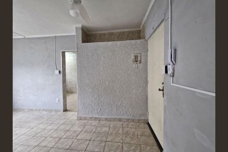 6_photo/94ce1db0d1.82dfd85ef928e01e-ATLAS-488eca65-4d52-4d2f-9ae0-5fad9a6cd26a.jpg de kitnet/studio para alugar com 1 quarto, 48m² em Boqueirão, Praia Grande