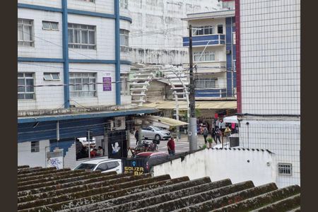 1_photo/94ce1db0d1.82dfd85ef928e01e-ATLAS-489704a8-13b2-4fa7-85ad-0a2209bf2097.jpg de kitnet/studio para alugar com 1 quarto, 48m² em Boqueirão, Praia Grande