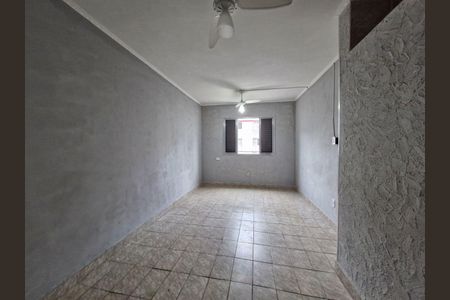 10_photo/94ce1db0d1.82dfd85ef928e01e-ATLAS-56c97ef9-a1d9-40c9-a383-fde50bb1bc2d.jpg de kitnet/studio para alugar com 1 quarto, 48m² em Boqueirão, Praia Grande