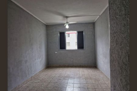 11_photo/94ce1db0d1.82dfd85ef928e01e-ATLAS-88b408af-0a2f-425e-a27c-7020afa15cf0.jpg de kitnet/studio para alugar com 1 quarto, 48m² em Boqueirão, Praia Grande