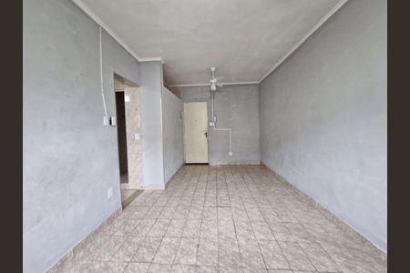 1_photo/94ce1db0d1.82dfd85ef928e01e-ATLAS-8d9c289b-66df-4245-b6d8-caed3cb34aee.jpg de kitnet/studio para alugar com 1 quarto, 48m² em Boqueirão, Praia Grande