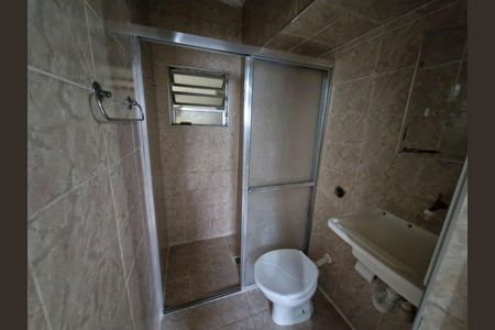 7_photo/94ce1db0d1.82dfd85ef928e01e-ATLAS-99a88c02-55d5-4ee0-aad6-2fa954030503.jpg de kitnet/studio para alugar com 1 quarto, 48m² em Boqueirão, Praia Grande