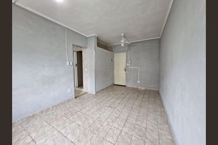 7_photo/94ce1db0d1.82dfd85ef928e01e-ATLAS-aa8c60d7-d399-400f-9a3f-4b8bfa1062e6.jpg de kitnet/studio para alugar com 1 quarto, 48m² em Boqueirão, Praia Grande