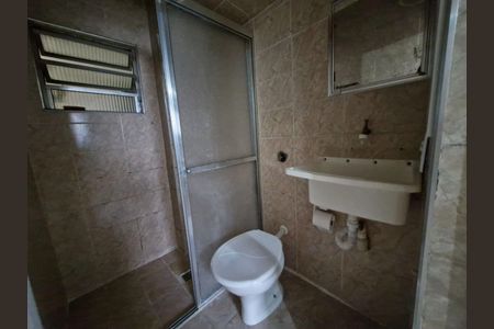 10_photo/94ce1db0d1.82dfd85ef928e01e-ATLAS-d4f8f5a3-5e98-4c4f-8d07-635446161d89.jpg de kitnet/studio para alugar com 1 quarto, 48m² em Boqueirão, Praia Grande