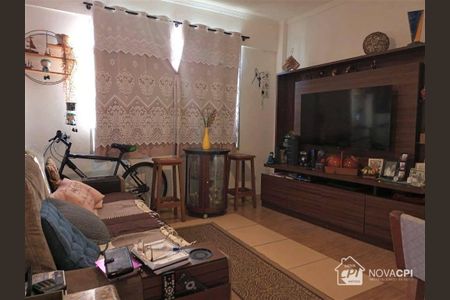 5_photo/94ce1db0d1.87c63cf634c55b15-ATLAS-bdbed637-8fbb-4d87-9062-97ee2e1a3123.jpg de apartamento à venda com 1 quarto, 44m² em Boqueirão, Praia Grande