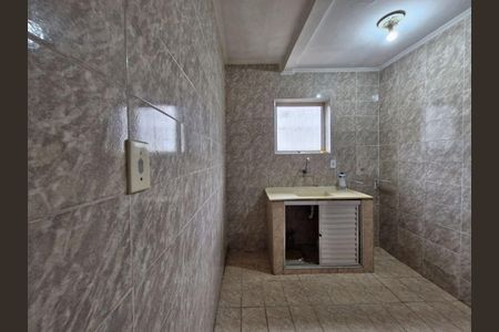 1_photo/94ce1db0d1.ebe7a3df37b34607-ATLAS-12ece26d-7c19-48eb-9d6e-fa34cfe5e1e6.jpg de kitnet/studio para alugar com 1 quarto, 48m² em Boqueirão, Praia Grande