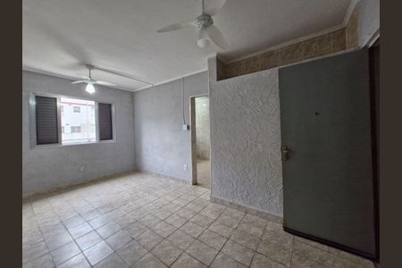 10_photo/94ce1db0d1.ebe7a3df37b34607-ATLAS-455796fa-44d2-4c75-a96c-e978f92c1094.jpg de kitnet/studio para alugar com 1 quarto, 48m² em Boqueirão, Praia Grande