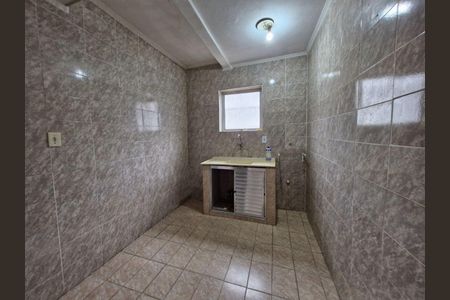 1_photo/94ce1db0d1.ebe7a3df37b34607-ATLAS-e7f6b424-bbe9-4606-8883-8affc2ee9f0a.jpg de kitnet/studio para alugar com 1 quarto, 48m² em Boqueirão, Praia Grande