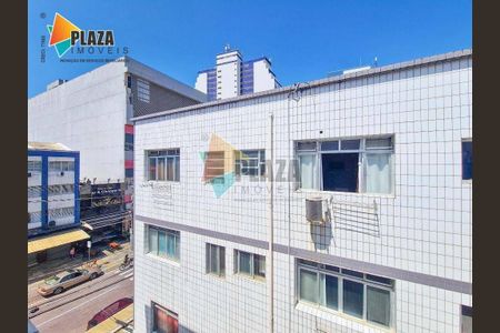 12_photo/94ce1db0d9.56d005b2fe204855-ATLAS-056e9705-2877-4cfa-b9f2-e41f79e77e20.jpg de kitnet/studio à venda com 1 quarto, 37m² em Boqueirão, Praia Grande