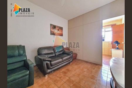 2_photo/94ce1db0d9.56d005b2fe204855-ATLAS-50a3adc4-42c4-4030-9dcd-77fa52714b77.jpg de kitnet/studio à venda com 1 quarto, 37m² em Boqueirão, Praia Grande