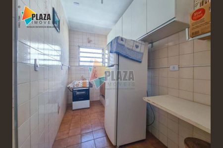 15_photo/94ce1db0d9.56d005b2fe204855-ATLAS-6c4c39de-2cb8-491e-97a2-40d193e627f8.jpg de kitnet/studio à venda com 1 quarto, 37m² em Boqueirão, Praia Grande