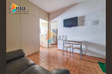 4_photo/94ce1db0d9.56d005b2fe204855-ATLAS-83943fda-6994-496d-af12-2421d9bcc574.jpg de kitnet/studio à venda com 1 quarto, 37m² em Boqueirão, Praia Grande