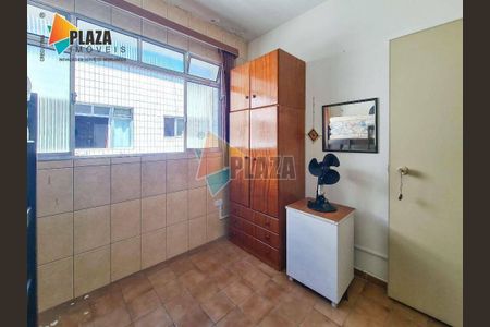 9_photo/94ce1db0d9.56d005b2fe204855-ATLAS-9e1b1075-d077-4cab-adeb-3dbb28773f8f.jpg de kitnet/studio à venda com 1 quarto, 37m² em Boqueirão, Praia Grande