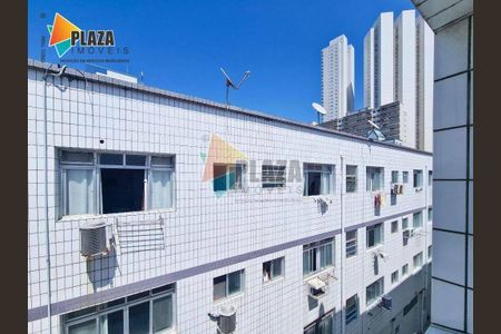 11_photo/94ce1db0d9.56d005b2fe204855-ATLAS-ab1ececb-4a92-4e08-b2f0-e1851f314ebe.jpg de kitnet/studio à venda com 1 quarto, 37m² em Boqueirão, Praia Grande