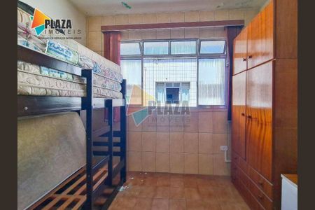 8_photo/94ce1db0d9.56d005b2fe204855-ATLAS-eb37e438-43c2-43d9-bf57-20fa561d4814.jpg de kitnet/studio à venda com 1 quarto, 37m² em Boqueirão, Praia Grande