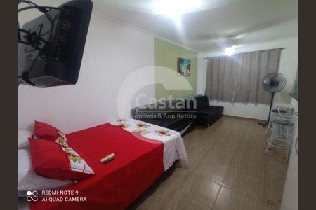 1_photo/94ce1db0d9.bec88cb5eb897a07-ATLAS-06fcc6cd-8c95-44ae-abd2-92caff2c4ffa.jpg de apartamento à venda com 1 quarto, 33m² em Boqueirão, Praia Grande