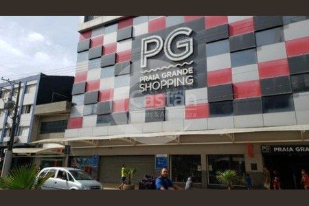 4_photo/94ce1db0d9.bec88cb5eb897a07-ATLAS-632bcd3e-2e5d-4f69-8d46-b8991811fe25.jpg de apartamento à venda com 1 quarto, 33m² em Boqueirão, Praia Grande