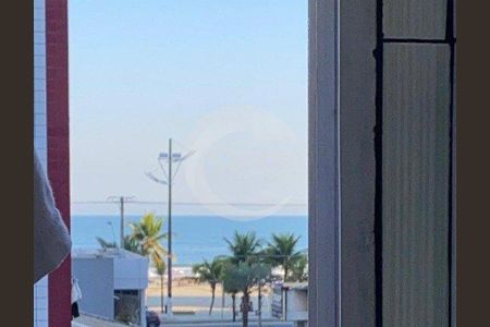 5_photo/94ce1db0d9.bec88cb5eb897a07-ATLAS-65abbdfb-70ab-4fdd-9d30-0ef144e2ad36.jpg de apartamento à venda com 1 quarto, 33m² em Boqueirão, Praia Grande