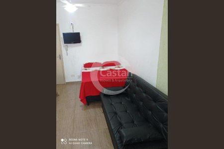 8_photo/94ce1db0d9.bec88cb5eb897a07-ATLAS-abca21f0-5c75-4a9c-b703-b788a1be6abb.jpg de apartamento à venda com 1 quarto, 33m² em Boqueirão, Praia Grande