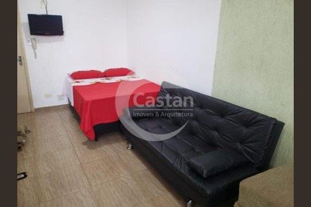 9_photo/94ce1db0d9.bec88cb5eb897a07-ATLAS-afce2d6b-4204-4260-a5a2-55e2fbe9d6a3.jpg de apartamento à venda com 1 quarto, 33m² em Boqueirão, Praia Grande