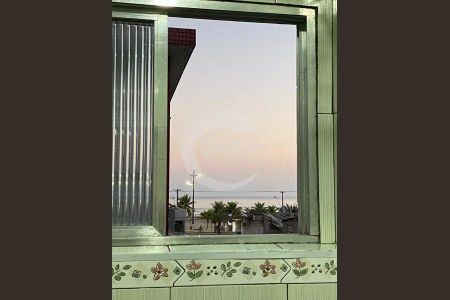 11_photo/94ce1db0d9.bec88cb5eb897a07-ATLAS-bd35b477-d7d4-4290-b4df-4a46a3cc590a.jpg de apartamento à venda com 1 quarto, 33m² em Boqueirão, Praia Grande