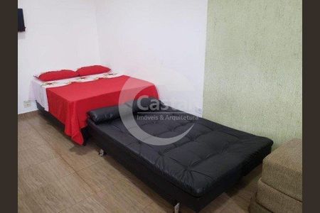 12_photo/94ce1db0d9.bec88cb5eb897a07-ATLAS-c35decc5-ee38-4891-8bf2-29c774fe8a12.jpg de apartamento à venda com 1 quarto, 33m² em Boqueirão, Praia Grande