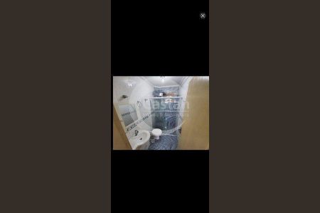 5_photo/94ce1db0d9.bec88cb5eb897a07-ATLAS-ccdb6585-3e4d-4e14-90f4-10c9d25c4cd6.jpg de apartamento à venda com 1 quarto, 33m² em Boqueirão, Praia Grande