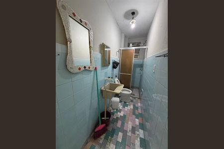 13_photo/94ce1db0db.6a07db6b2a8025ea-ATLAS-0d2f4005-cc8e-423e-b9e9-c791aa453dc7.jpg de kitnet/studio à venda com 1 quarto, 31m² em Boqueirão, Praia Grande