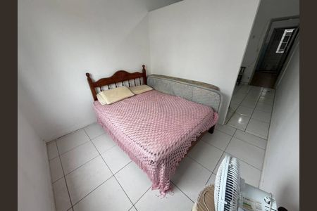 4_photo/94ce1db0db.6a07db6b2a8025ea-ATLAS-184e7946-1fe9-4c43-952d-c47f1a5e5f45.jpg de kitnet/studio à venda com 1 quarto, 31m² em Boqueirão, Praia Grande