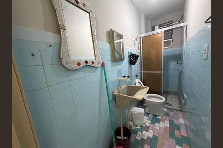 14_photo/94ce1db0db.6a07db6b2a8025ea-ATLAS-1c5ac915-c487-4e65-a38d-802cafc5db56.jpg de kitnet/studio à venda com 1 quarto, 31m² em Boqueirão, Praia Grande