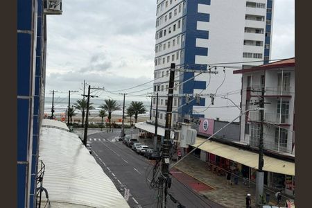 7_photo/94ce1db0db.6a07db6b2a8025ea-ATLAS-8ebc7ce2-2850-43e5-9454-5e1da9e6a358.jpg de kitnet/studio à venda com 1 quarto, 31m² em Boqueirão, Praia Grande