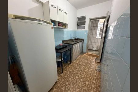 15_photo/94ce1db0db.6a07db6b2a8025ea-ATLAS-8f015e3b-a0f5-4c75-aafd-1c4ccdefe820.jpg de kitnet/studio à venda com 1 quarto, 31m² em Boqueirão, Praia Grande