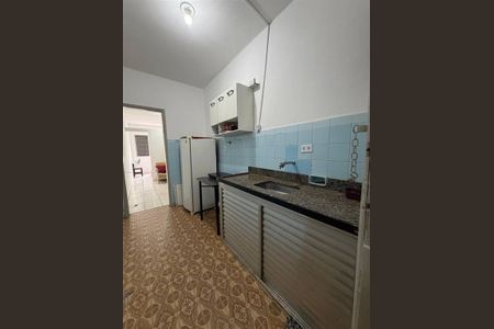 12_photo/94ce1db0db.6a07db6b2a8025ea-ATLAS-937b3bb2-dcdd-471f-b75d-50b434f5b118.jpg de kitnet/studio à venda com 1 quarto, 31m² em Boqueirão, Praia Grande