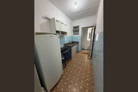 9_photo/94ce1db0db.6a07db6b2a8025ea-ATLAS-9be7a31a-fd0d-4f4c-b750-044f5e296214.jpg de kitnet/studio à venda com 1 quarto, 31m² em Boqueirão, Praia Grande