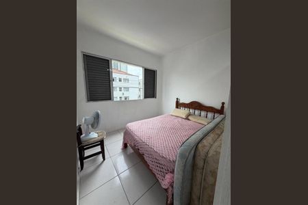 10_photo/94ce1db0db.6a07db6b2a8025ea-ATLAS-a4d6a853-964b-4352-b33e-3297909948e8.jpg de kitnet/studio à venda com 1 quarto, 31m² em Boqueirão, Praia Grande