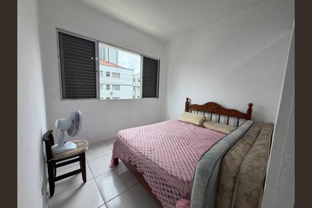 6_photo/94ce1db0db.6a07db6b2a8025ea-ATLAS-af11f9cb-e4c3-4619-96b3-fd782c0fb934.jpg de kitnet/studio à venda com 1 quarto, 31m² em Boqueirão, Praia Grande