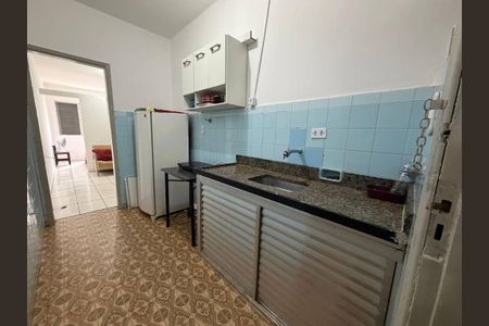 11_photo/94ce1db0db.6a07db6b2a8025ea-ATLAS-c94bb8a3-8afb-4640-838b-1475cc55e314.jpg de kitnet/studio à venda com 1 quarto, 31m² em Boqueirão, Praia Grande