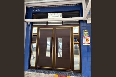 2_photo/94ce1db0db.6a07db6b2a8025ea-ATLAS-d8b41959-9d8a-4102-872a-b480dfcde1b8.jpg de kitnet/studio à venda com 1 quarto, 31m² em Boqueirão, Praia Grande