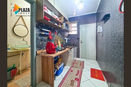 3_photo/94ce1db0dd.1361e97048ab92d1-ATLAS-2cedcefa-5f74-4446-a0c4-851d429db5d7.jpg de kitnet/studio à venda com 1 quarto, 34m² em Boqueirão, Praia Grande