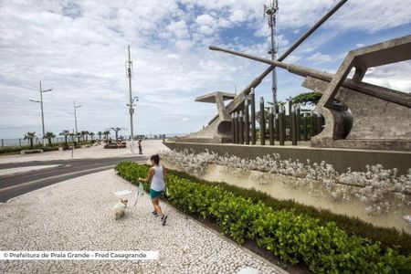 23_photo/94ce1db0dd.1361e97048ab92d1-ATLAS-6d8e794f-8b9d-4adf-b921-3e1fa193cb3f.jpg de kitnet/studio à venda com 1 quarto, 33m² em Boqueirão, Praia Grande