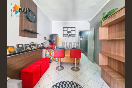 14_photo/94ce1db0dd.1361e97048ab92d1-ATLAS-9fdec64e-b927-4211-82f6-bd55fdc8fa11.jpg de kitnet/studio à venda com 1 quarto, 33m² em Boqueirão, Praia Grande