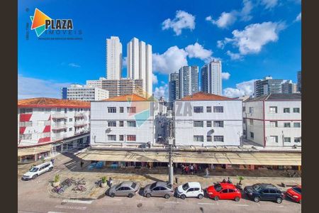 18_photo/94ce1db0dd.1361e97048ab92d1-ATLAS-e590fbcd-4808-4341-ba45-367e818b51e0.jpg de kitnet/studio à venda com 1 quarto, 33m² em Boqueirão, Praia Grande