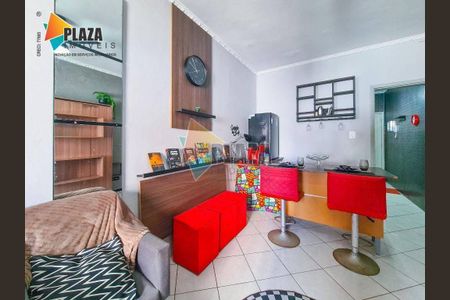 15_photo/94ce1db0dd.1361e97048ab92d1-ATLAS-e77349a8-00fd-4af5-9bf7-a8024fb21b7b.jpg de kitnet/studio à venda com 1 quarto, 33m² em Boqueirão, Praia Grande