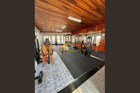 12_photo/94ce1db0dd.35cb2562ae28c182-ATLAS-0494efbb-086f-4dfd-b73e-6cece97f4a28.jpg de casa à venda com 2 quartos, 117m² em Boqueirão, Praia Grande