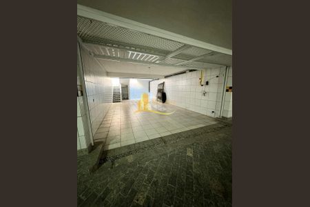 25_photo/94ce1db0dd.35cb2562ae28c182-ATLAS-275fbd93-4d9b-4ab5-bfcd-6ebf4e26cef3.jpg de casa à venda com 2 quartos, 117m² em Boqueirão, Praia Grande